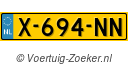 X694NN