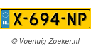 X694NP