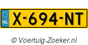 X694NT