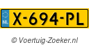 X694PL