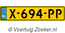 X694PP