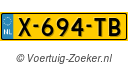 X694TB