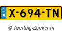 X694TN