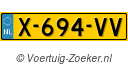 X694VV