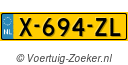 X694ZL