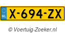 X694ZX