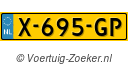 X695GP