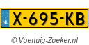 X695KB