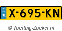 X695KN