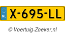 X-695-LL
