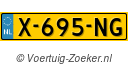 X-695-NG