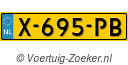 X695PB