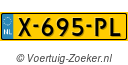 X695PL