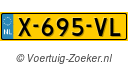 X695VL
