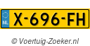 X696FH