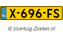 X696FS