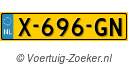 X696GN