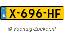 X696HF