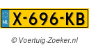 X696KB