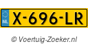X696LR