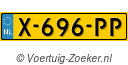 X696PP