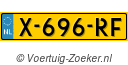 X696RF