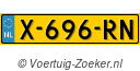 X-696-RN