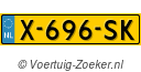 X696SK