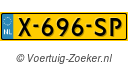 X696SP
