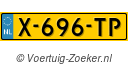 X696TP
