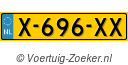 X696XX