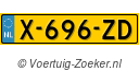 X696ZD