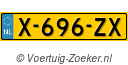 X696ZX