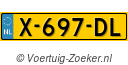 X697DL