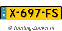 X697FS