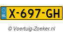 X697GH