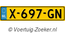 X697GN