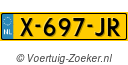 X697JR