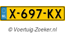 X697KX