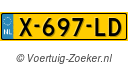 X697LD