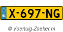 X-697-NG