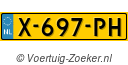 X697PH
