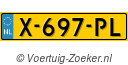X697PL