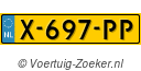X697PP
