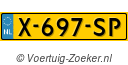 X697SP