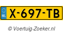 X697TB