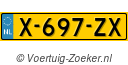 X697ZX
