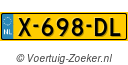 X698DL