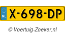 X698DP