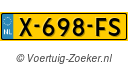 X698FS